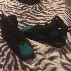 Jordan’s 5.5y OFFERS ACCEPTED